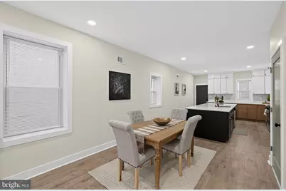 58 W Johnson Street, Philadelphia, PA 19144 - Photo 8