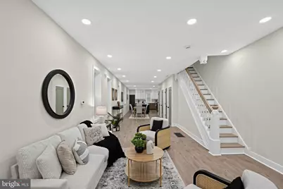 58 W Johnson Street, Philadelphia, PA 19144 - Photo 4