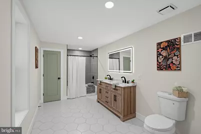 58 W Johnson Street, Philadelphia, PA 19144 - Photo 18