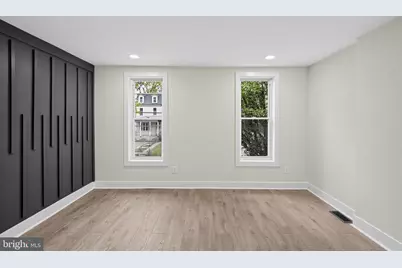 58 W Johnson Street, Philadelphia, PA 19144 - Photo 12