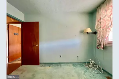 10815 Hawley Road, Philadelphia, PA 19154 - Photo 28