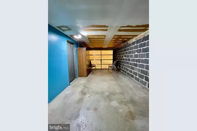 10815 Hawley Road, Philadelphia, PA 19154 - Photo 52