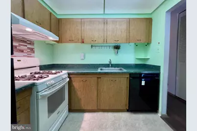 10815 Hawley Road, Philadelphia, PA 19154 - Photo 14