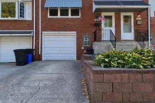 10815 Hawley Rd, Philadelphia, PA 19154 - Photo 1