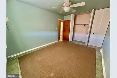10815 Hawley Road, Philadelphia, PA 19154 - Photo 22