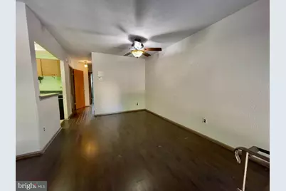 10815 Hawley Road, Philadelphia, PA 19154 - Photo 8