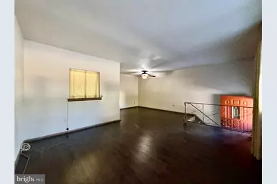 10815 Hawley Road, Philadelphia, PA 19154 - Photo 4