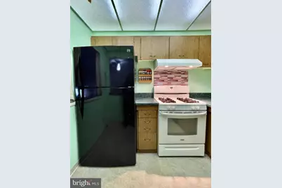 10815 Hawley Road, Philadelphia, PA 19154 - Photo 12