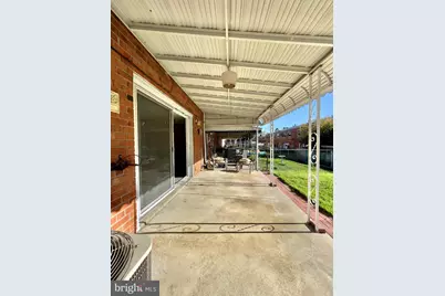 10815 Hawley Road, Philadelphia, PA 19154 - Photo 62