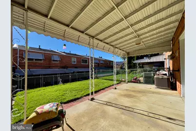 10815 Hawley Road, Philadelphia, PA 19154 - Photo 58