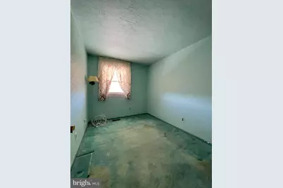 10815 Hawley Road, Philadelphia, PA 19154 - Photo 26