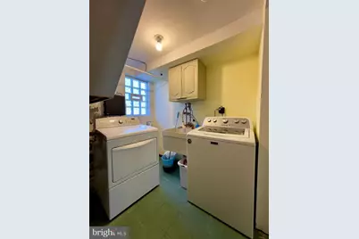 10815 Hawley Road, Philadelphia, PA 19154 - Photo 50