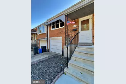 10815 Hawley Road, Philadelphia, PA 19154 - Photo 2