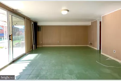 10815 Hawley Road, Philadelphia, PA 19154 - Photo 40