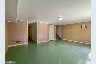 10815 Hawley Road, Philadelphia, PA 19154 - Photo 38
