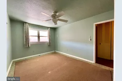 10815 Hawley Road, Philadelphia, PA 19154 - Photo 24