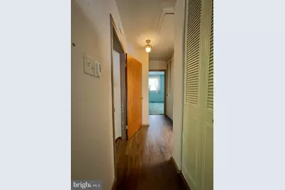 10815 Hawley Road, Philadelphia, PA 19154 - Photo 16