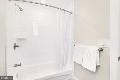 6712 Ridge Avenue #401, Philadelphia, PA 19128 - Photo 18