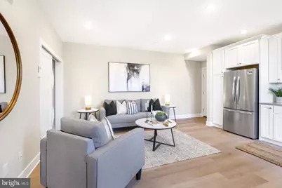 6712 Ridge Avenue #401, Philadelphia, PA 19128 - Photo 12