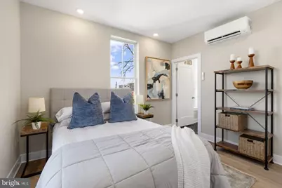 6712 Ridge Avenue #401, Philadelphia, PA 19128 - Photo 14