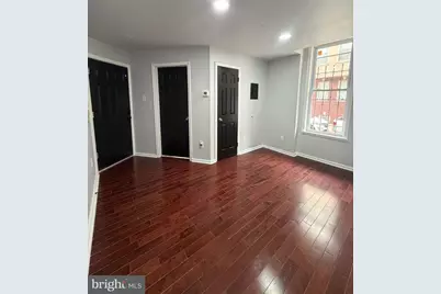 727 N 17th Street #1, Philadelphia, PA 19130 - Photo 4