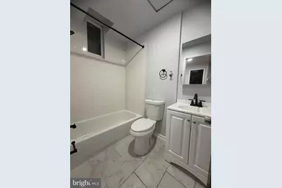 727 N 17th Street #1, Philadelphia, PA 19130 - Photo 2