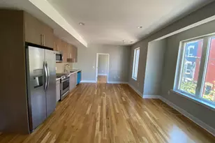 1642 Cambridge St, Philadelphia, PA 19130 - Photo 26