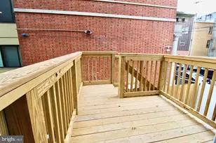 1642 Cambridge St, Philadelphia, PA 19130 - Photo 8