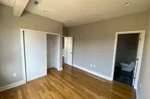1642 Cambridge St, Philadelphia, PA 19130 - Photo 44