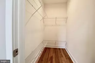 1642 Cambridge St, Philadelphia, PA 19130 - Photo 14