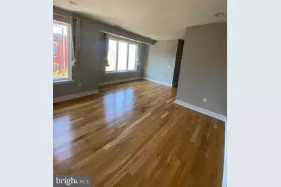 1642 Cambridge Street, Philadelphia, PA 19130 - Photo 36