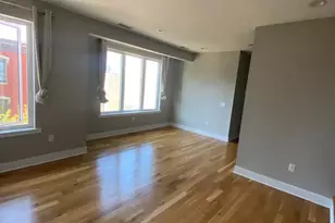 1642 Cambridge St, Philadelphia, PA 19130 - Photo 36