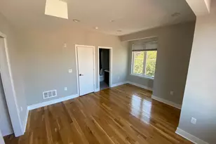 1642 Cambridge St, Philadelphia, PA 19130 - Photo 32