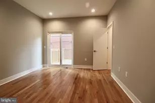 1642 Cambridge St, Philadelphia, PA 19130 - Photo 4