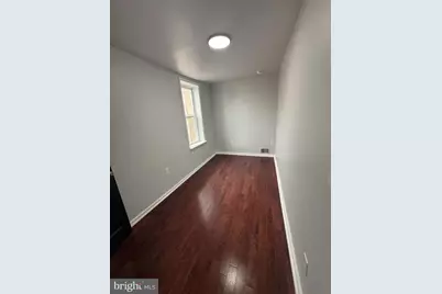 727 N 17th Street #5, Philadelphia, PA 19130 - Photo 2