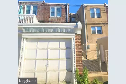 618 Gerhard Street, Philadelphia, PA 19128 - Photo 2