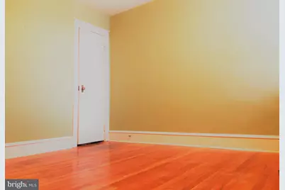 618 Gerhard Street, Philadelphia, PA 19128 - Photo 10