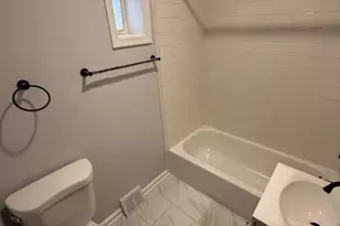 727 N 17th St, Philadelphia, PA 19130 - Photo 1