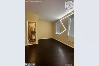 905 W Diamond Street #1, Philadelphia, PA 19122 - Photo 14