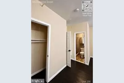 905 W Diamond Street #1, Philadelphia, PA 19122 - Photo 6