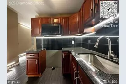 905 W Diamond Street #1, Philadelphia, PA 19122 - Photo 22