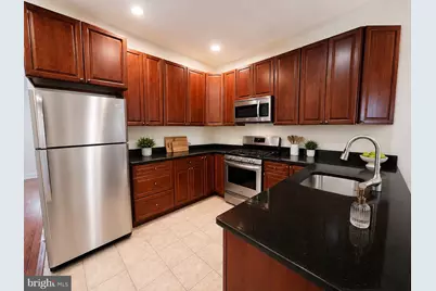 1912 N 17th Street, Philadelphia, PA 19121 - Photo 1