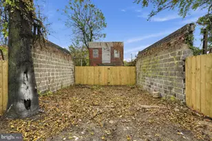 5110 Willows Ave, Philadelphia, PA 19143 - Photo 30