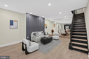 5110 Willows Ave, Philadelphia, PA 19143 - Photo 1