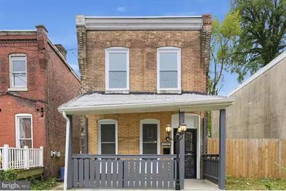 5110 Willows Avenue, Philadelphia, PA 19143 - Photo 26