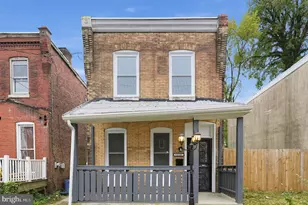 5110 Willows Ave, Philadelphia, PA 19143 - Photo 26