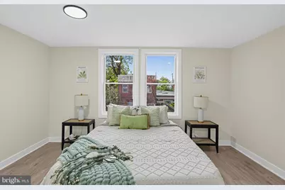 5110 Willows Avenue, Philadelphia, PA 19143 - Photo 14