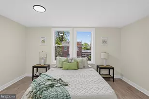 5110 Willows Ave, Philadelphia, PA 19143 - Photo 14