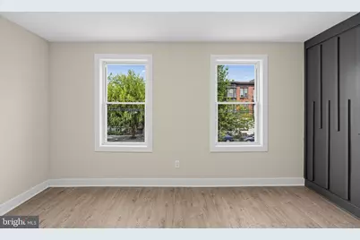 5110 Willows Avenue, Philadelphia, PA 19143 - Photo 18