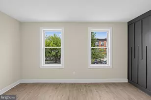 5110 Willows Ave, Philadelphia, PA 19143 - Photo 18